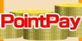 pointpay_120_60.gif